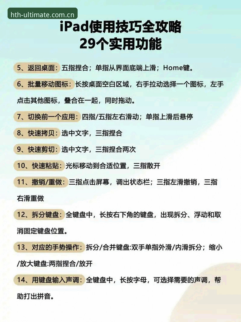 华体会一键抵达 4个步骤实现华体会一键抵达:新手必备的A7F2版操作指南
