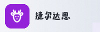 合作伙伴