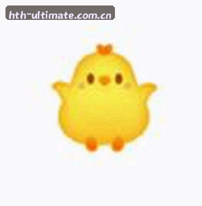 张昊